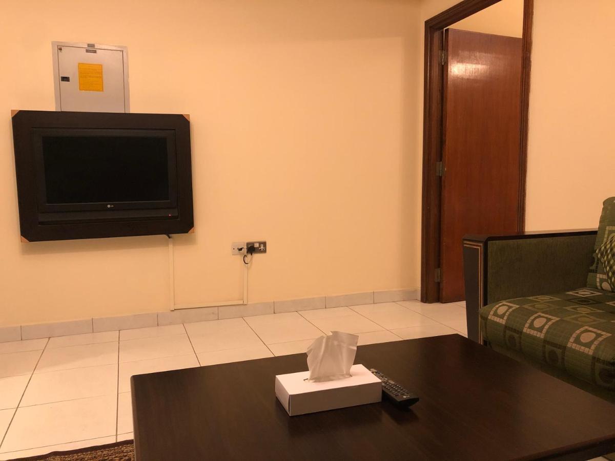 New Royal Mark Hotel Apartments Дубай Экстерьер фото